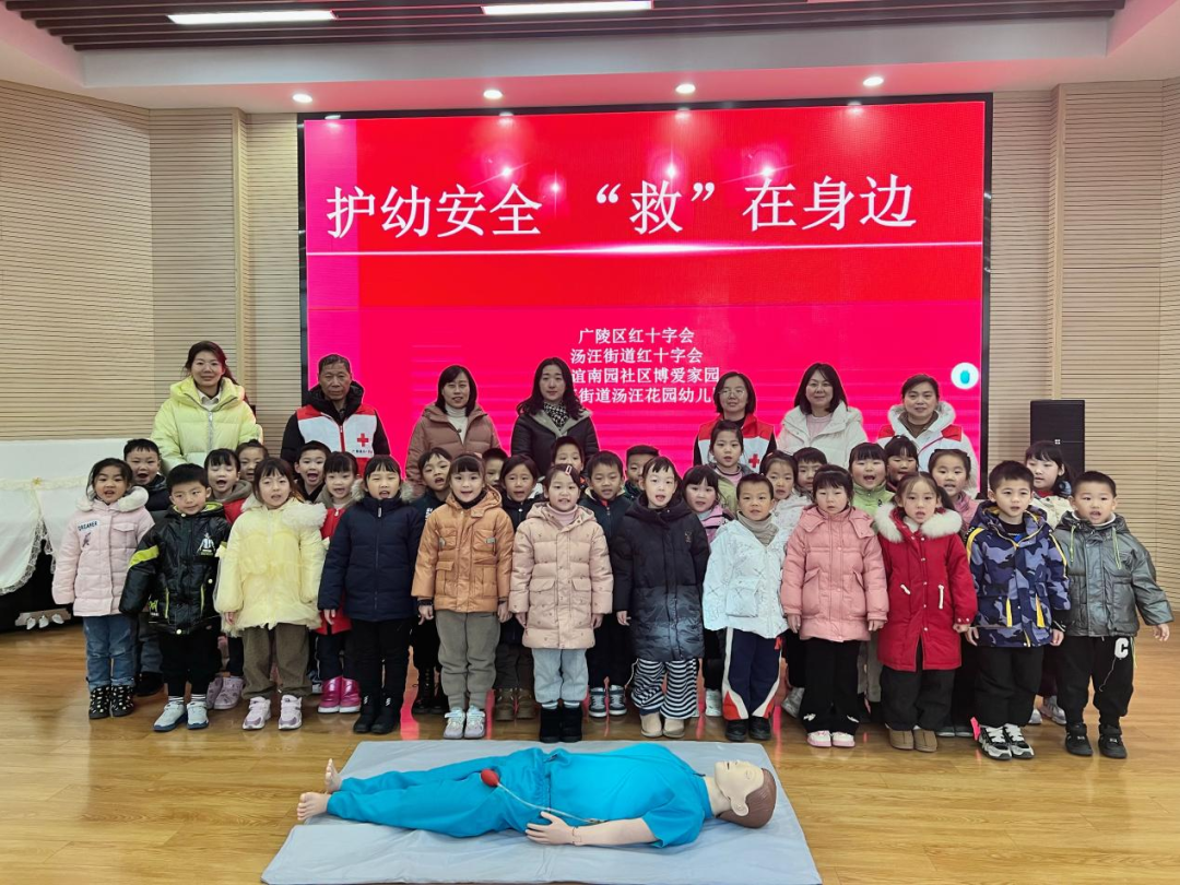 图片0.png