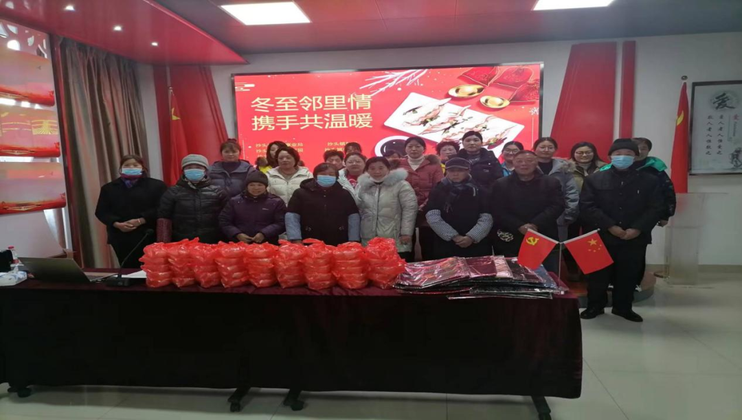 图片b.png