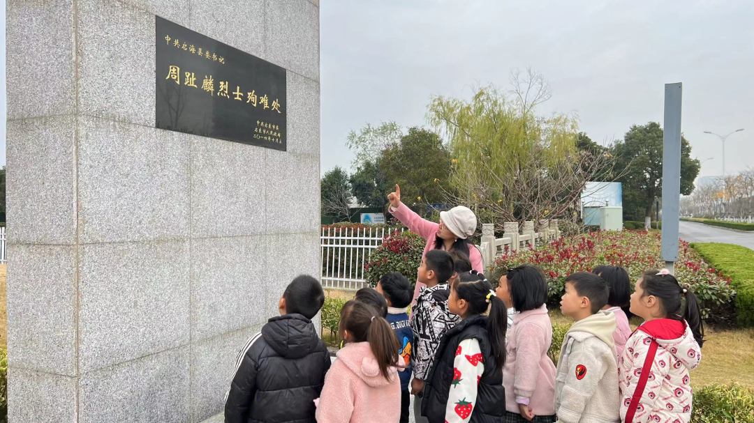 图片3.png
