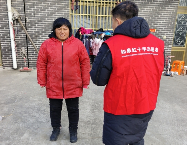 微信截图_20231228110502.png