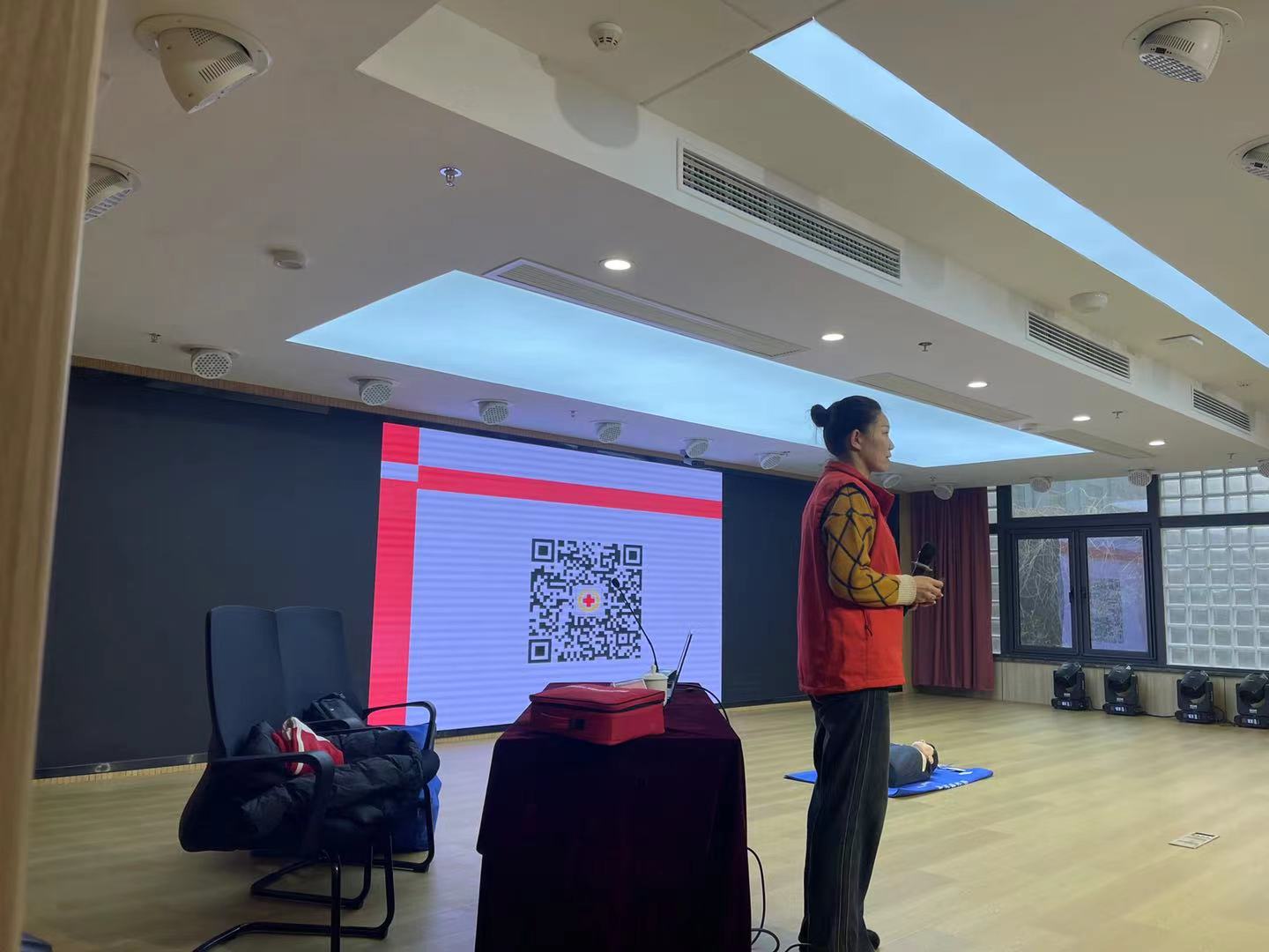 微信图片_20231229004040.jpg
