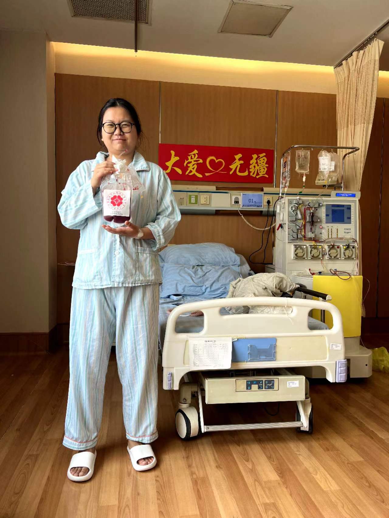 8 刘雁云.jpg