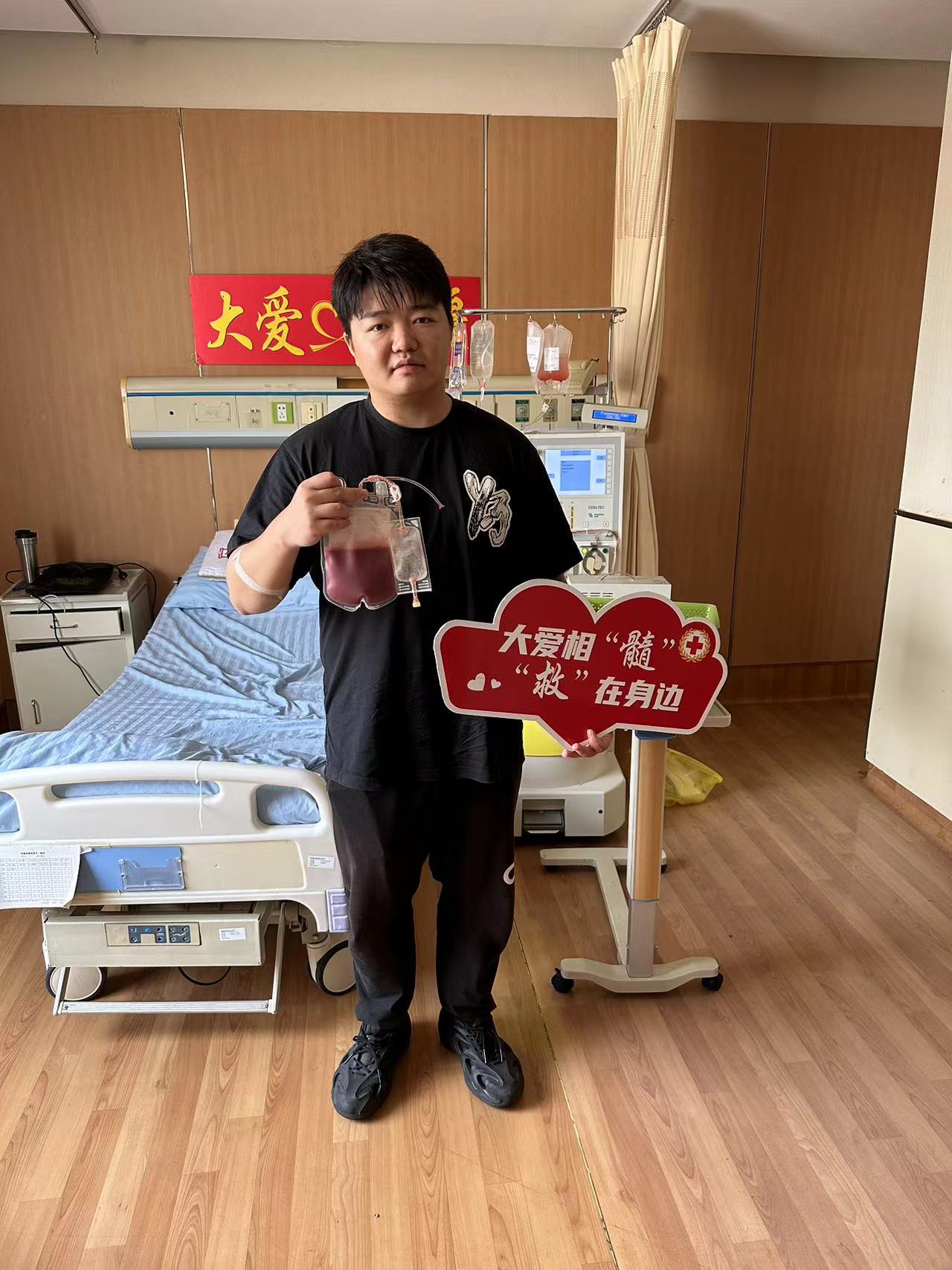 9 余晨旸.jpg
