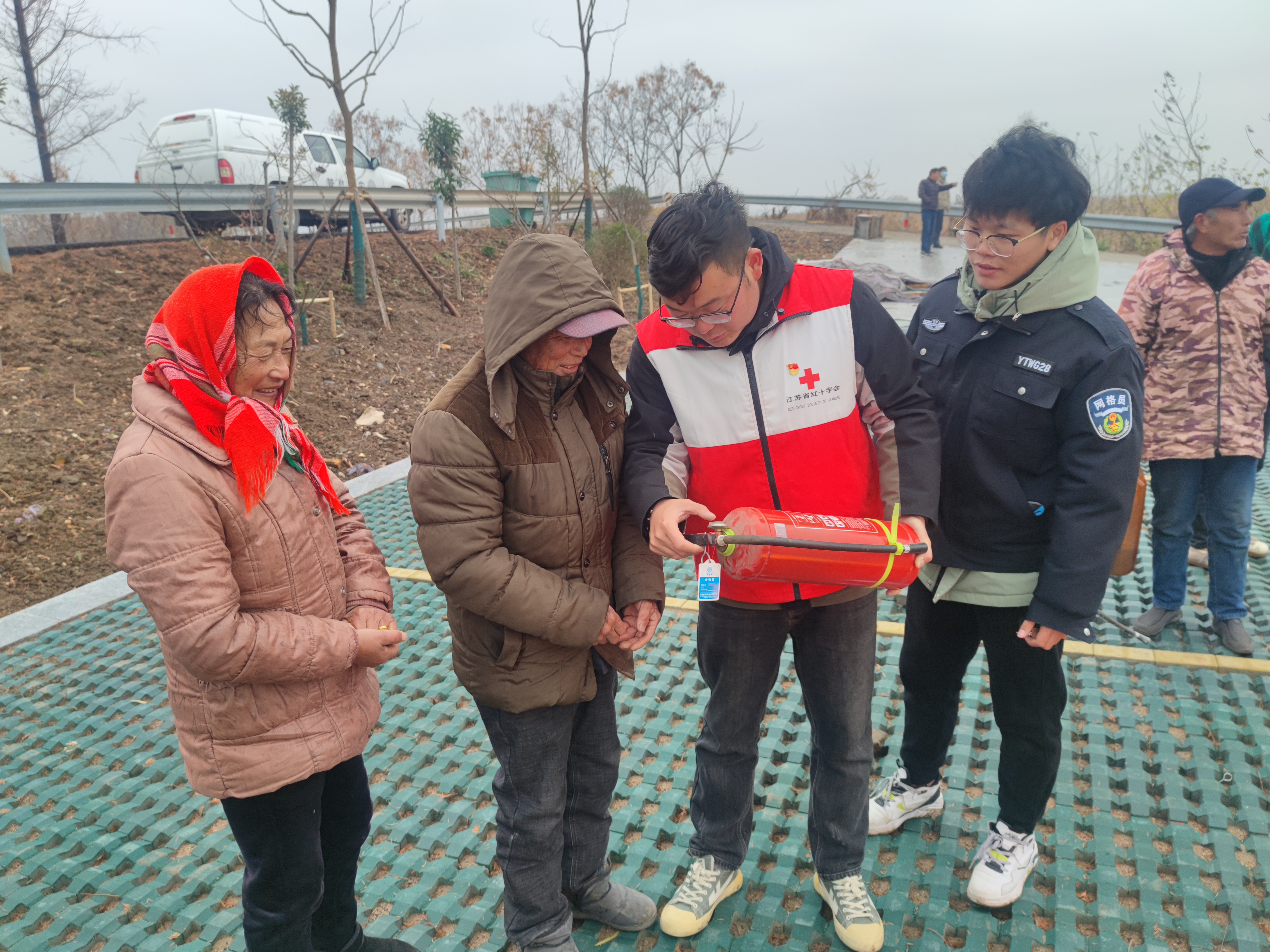微信图片_20231228142755.jpg