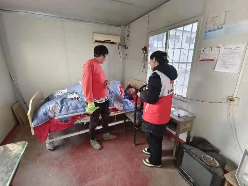 微信图片_20231229141747.jpg