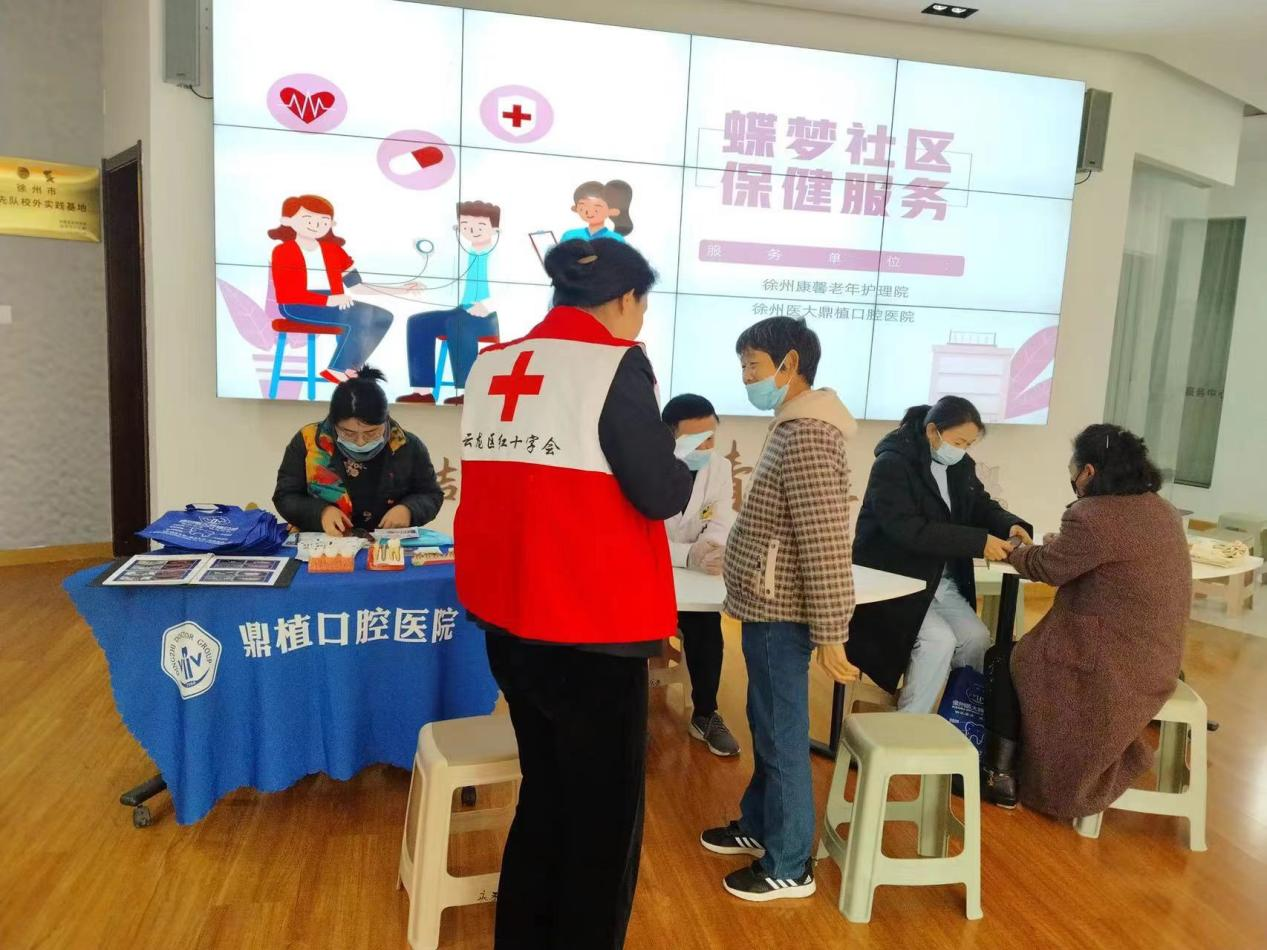 图片 1.png