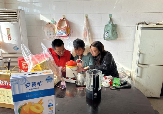 微信截图_20231229152532.png