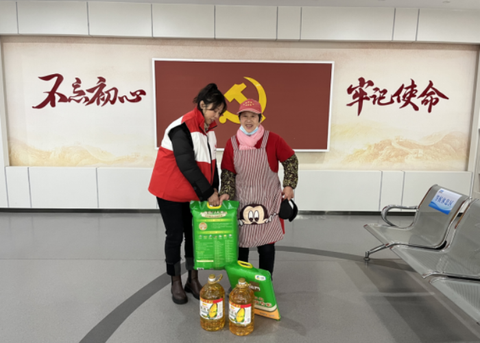 图片1_副本.png