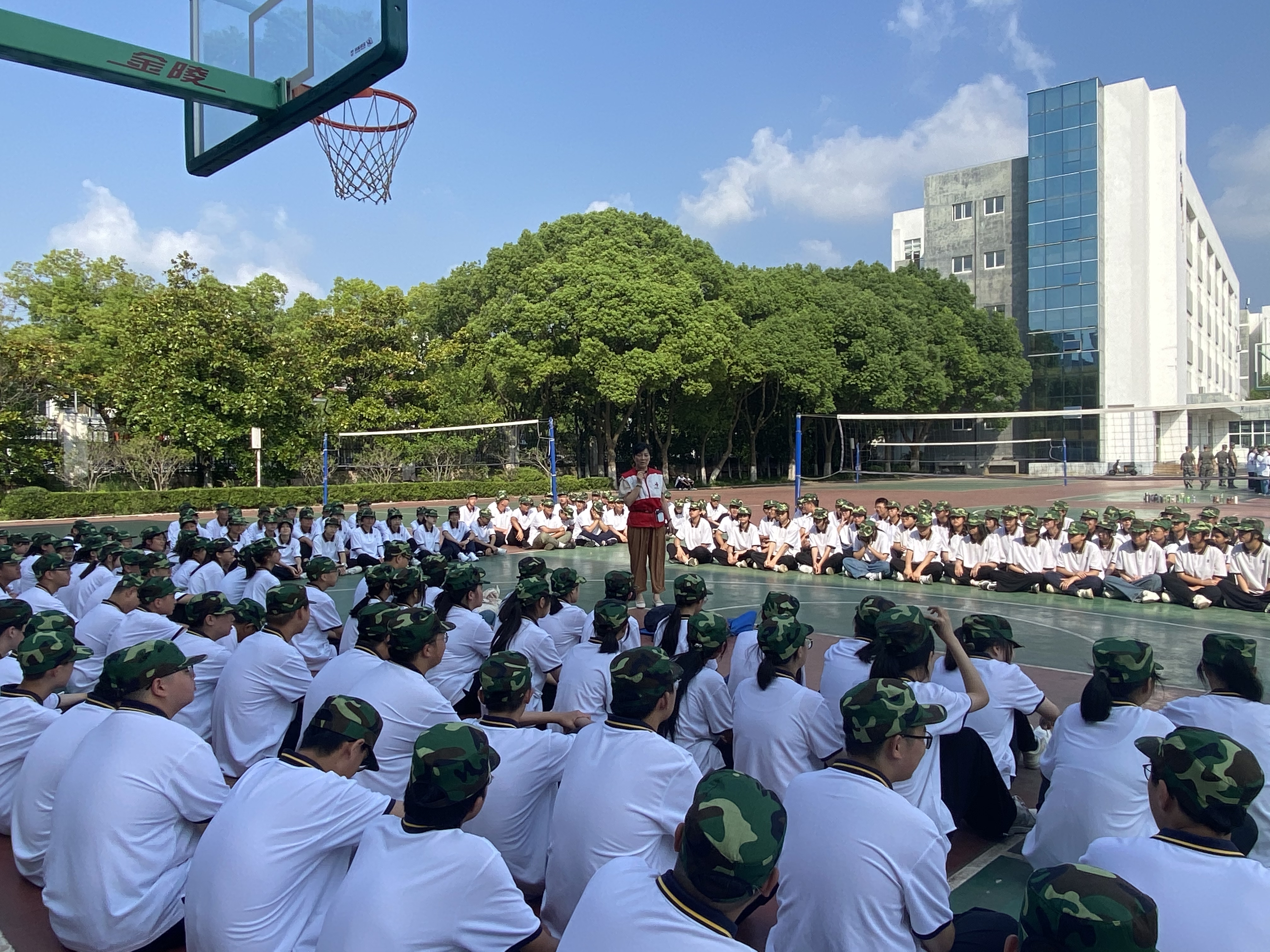 微信图片_20231228135838.jpg