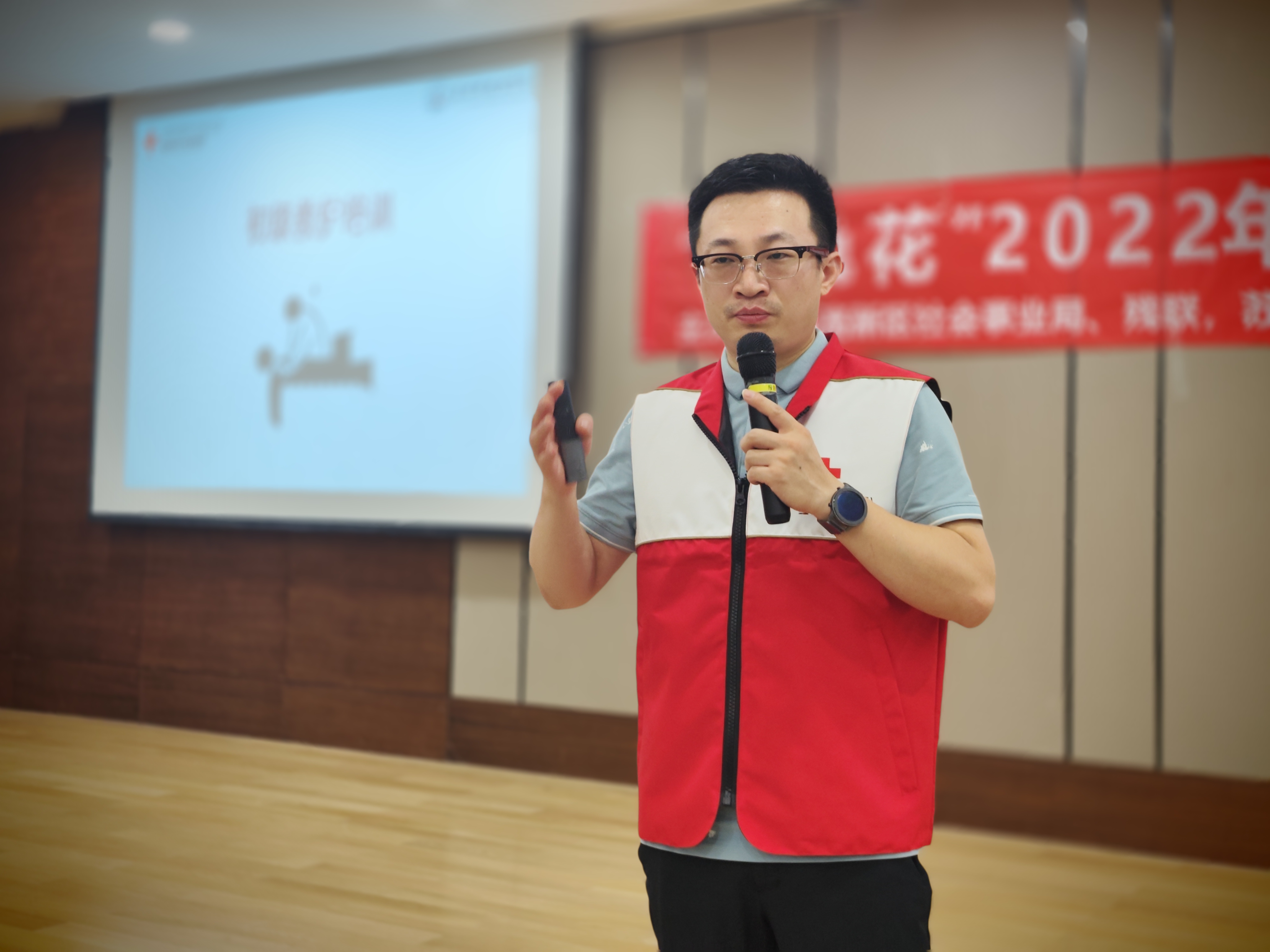 微信图片_20231228134732.jpg
