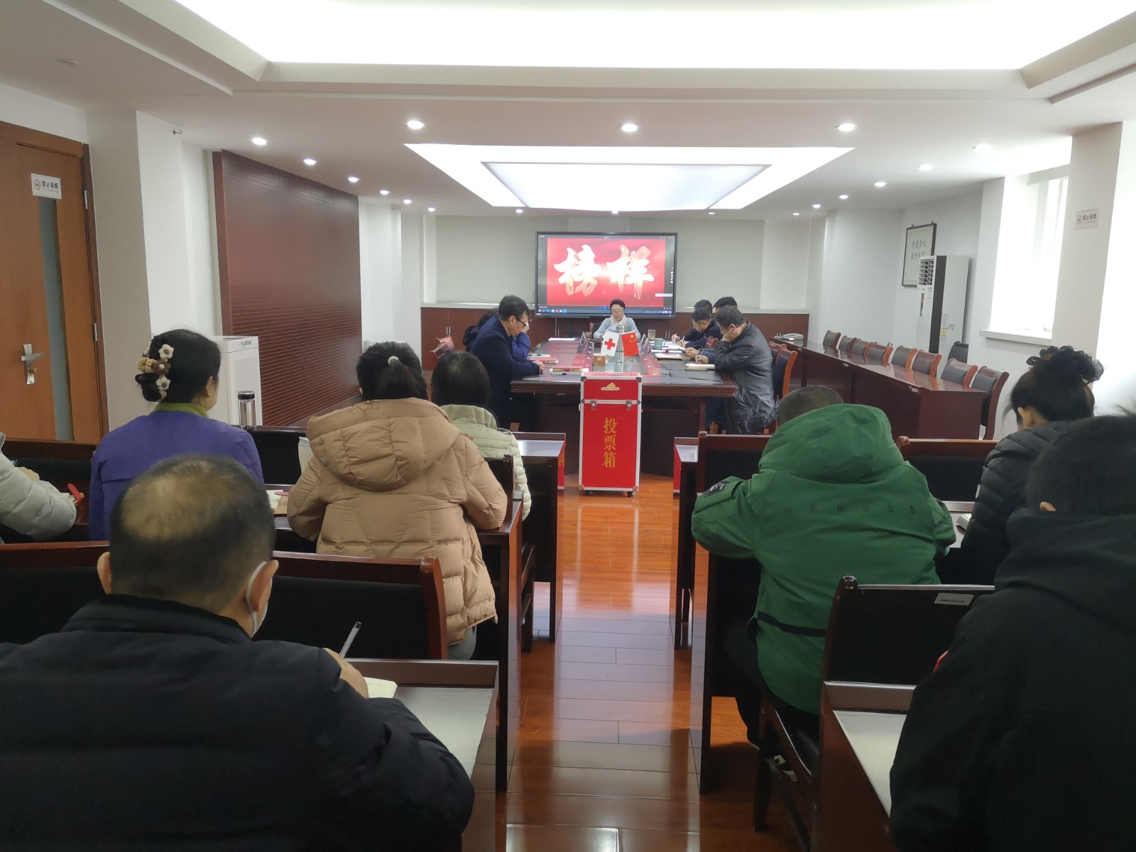 榜样图片.jpg