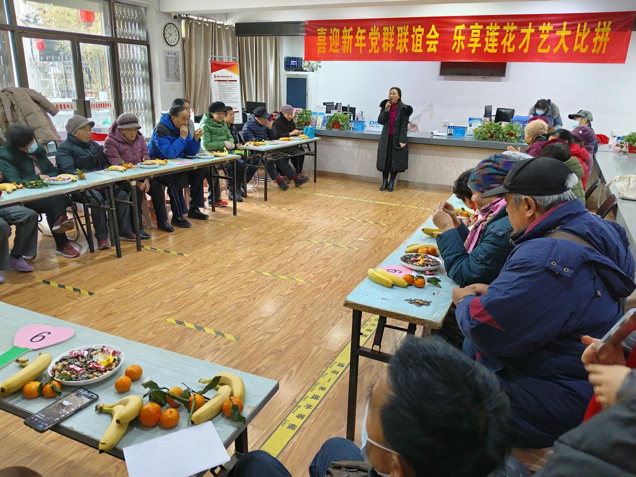 图片 1.png
