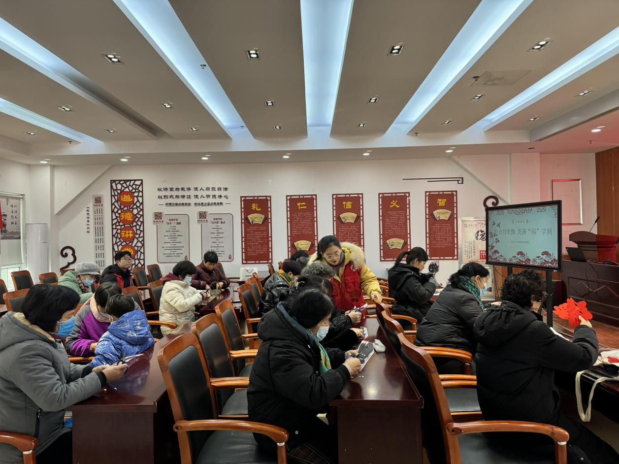 图片 1.png