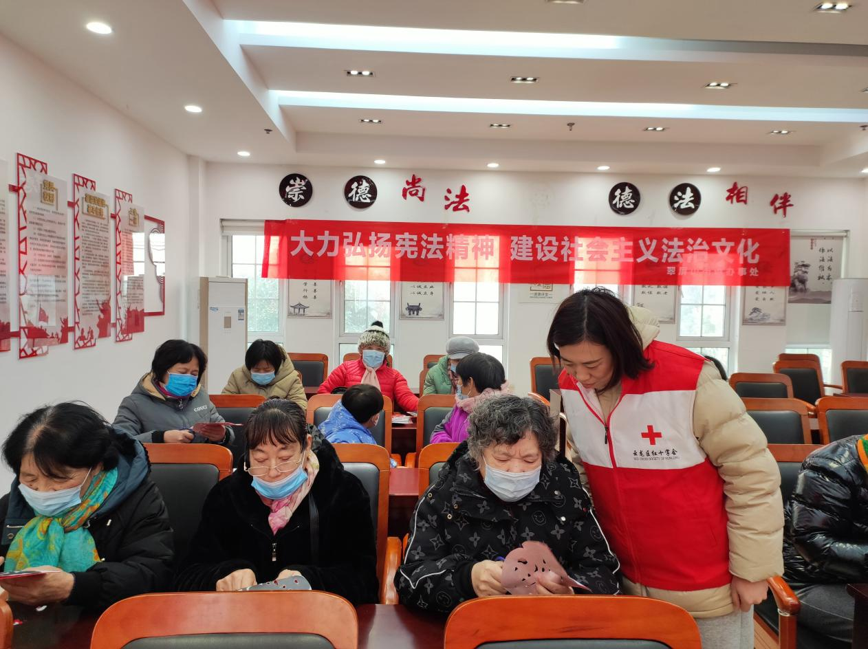 图片 2.png
