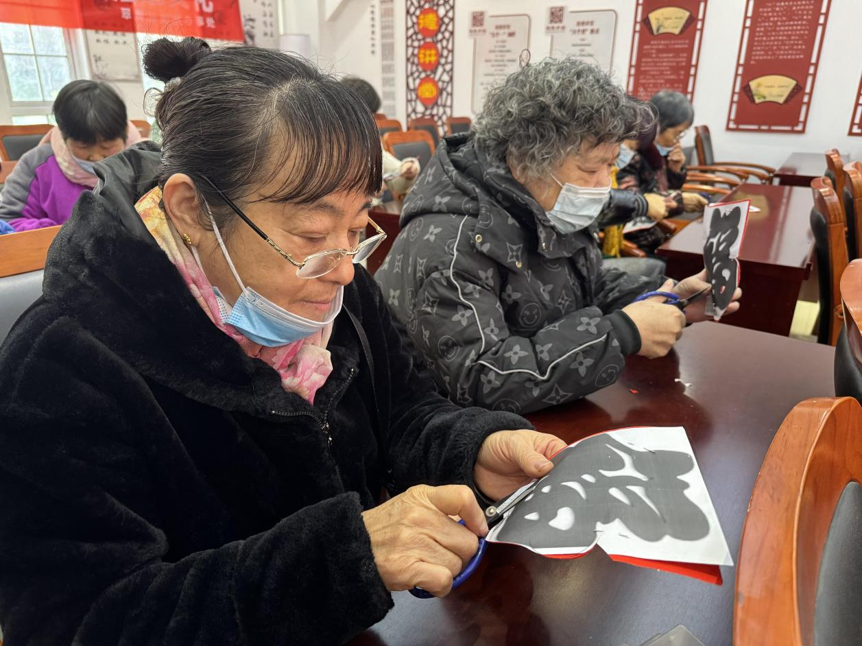 图片 3.png