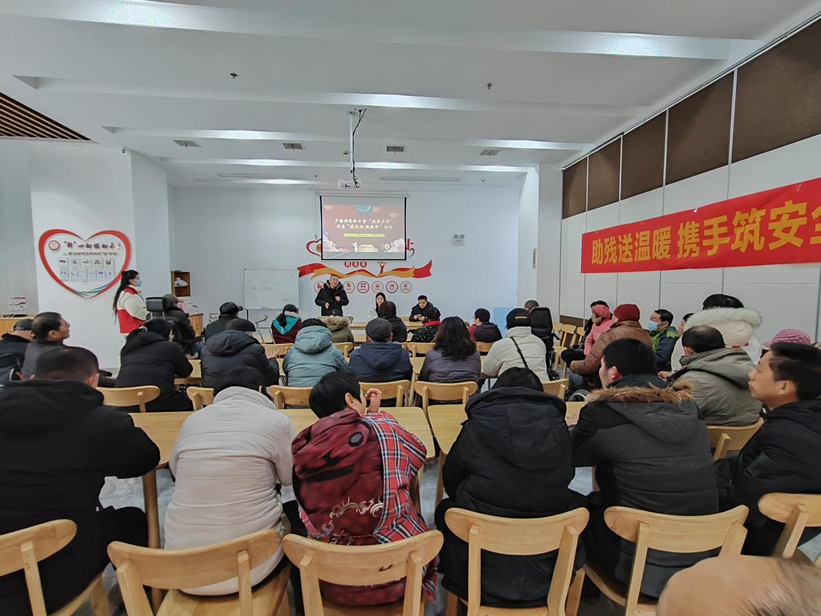 图片1.png
