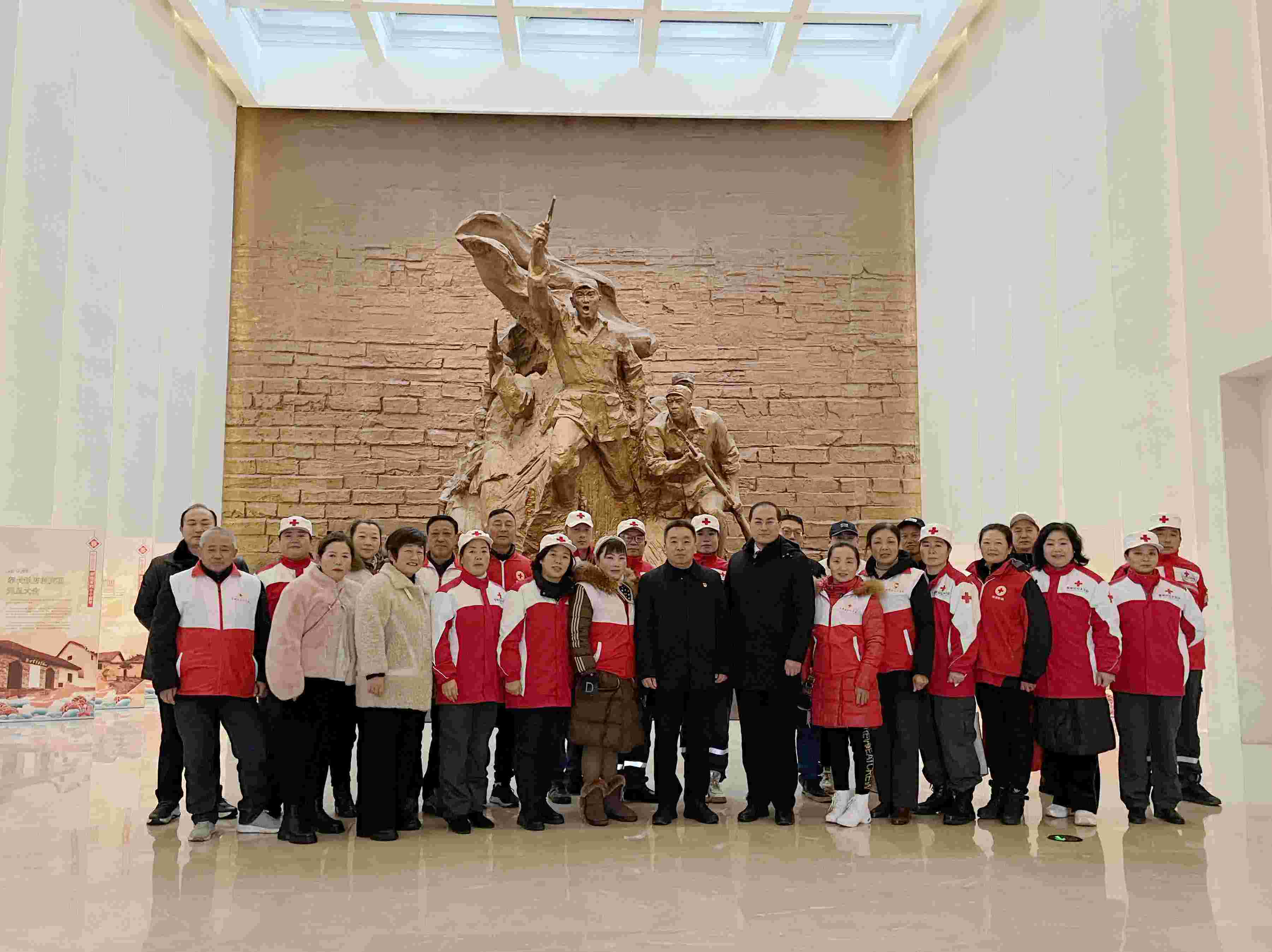 微信图片_202401031612403.jpg