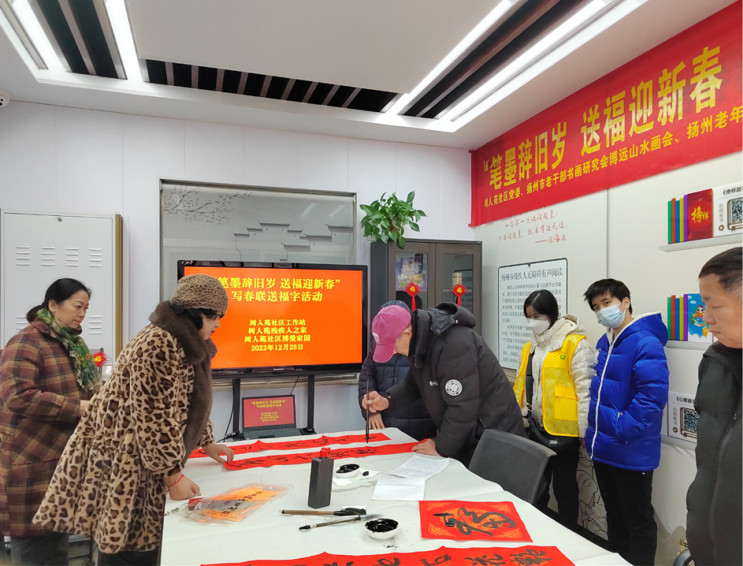 图片14.png