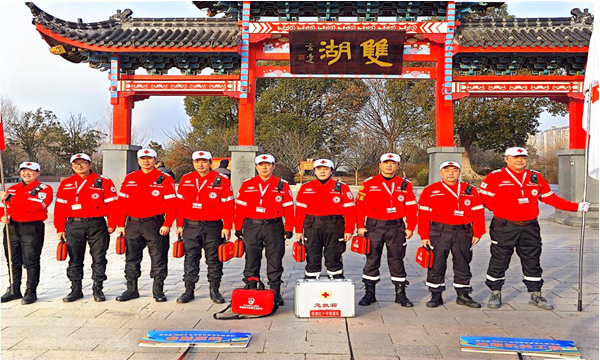 6c7e6de5-d6c4-496e-bf0c-b835914b7ce5.png