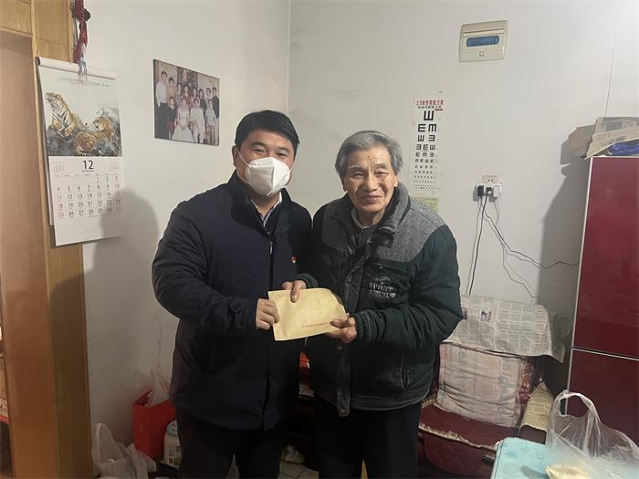 戴增先 温润有爱 情暖社区 (3).jpg