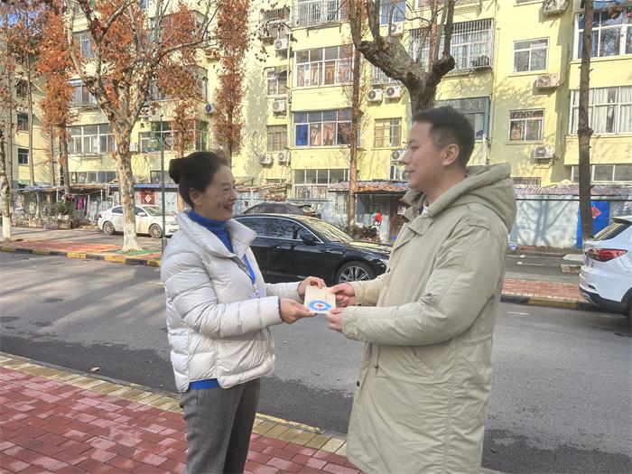 回访 (1).jpg