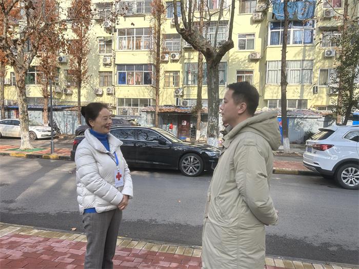 回访 (2).jpg