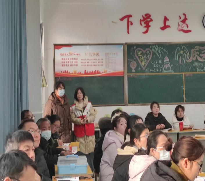图片2.png