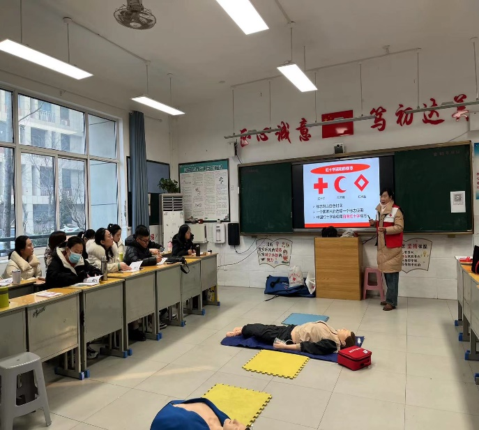图片6.png