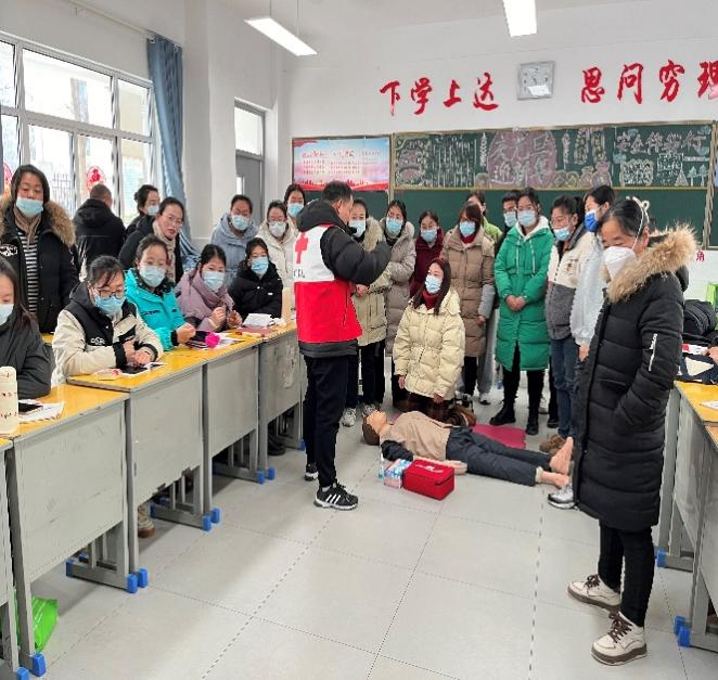 图片7.png