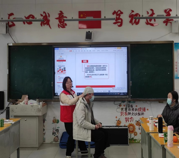 图片8.png
