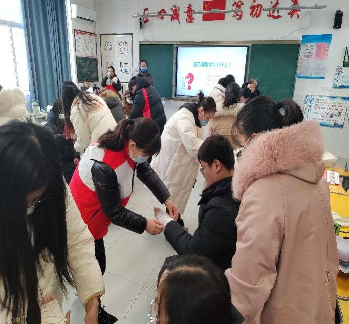 图片11.png