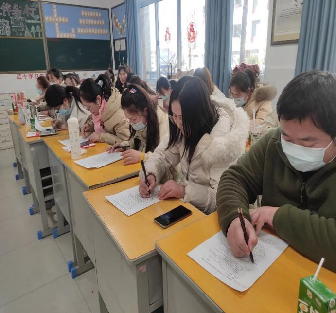 图片18.png