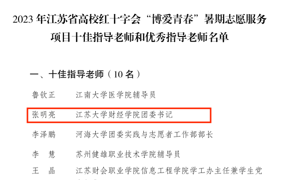 十佳指导老师.png