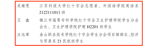优秀大学生志愿者2.png