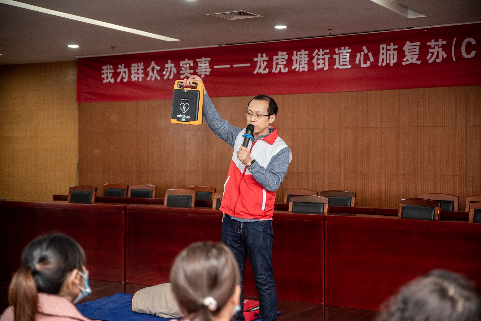 龙虎塘街道心肺复苏（CPR+AED）普及培训20211021b.jpg