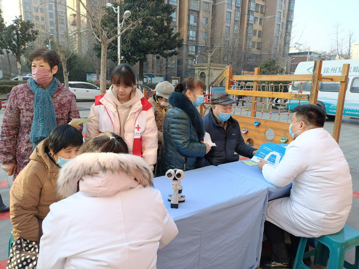 图片 4.png