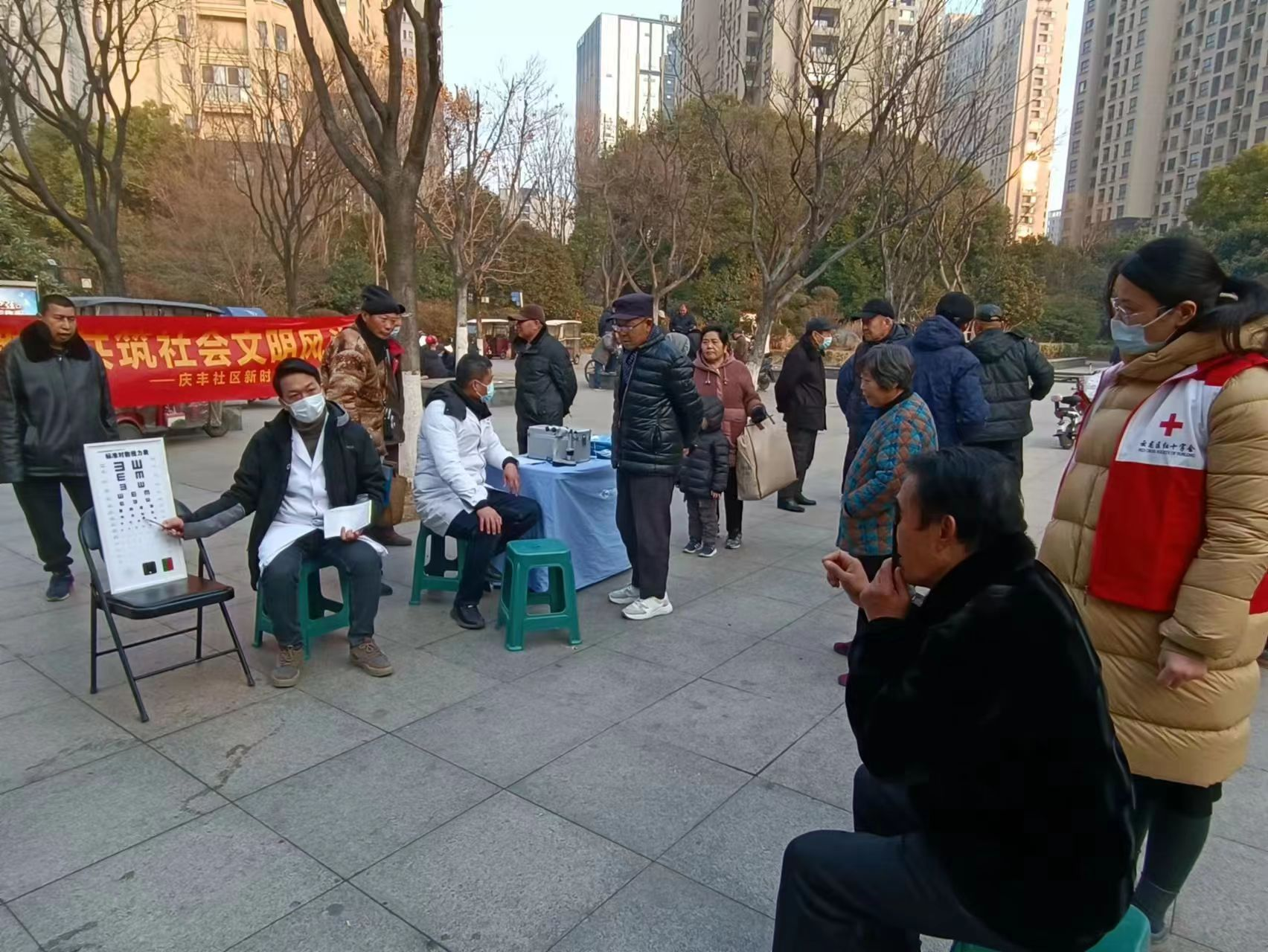 图片 5.png
