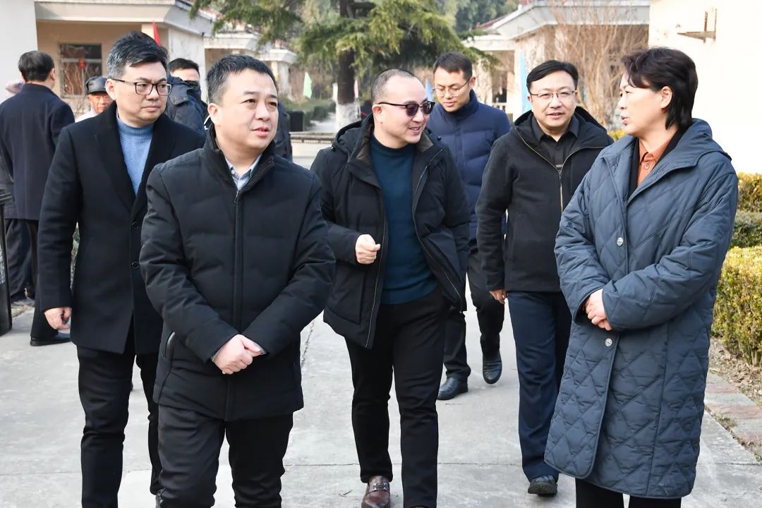 微信图片_20240111094142.jpg