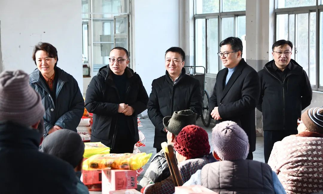微信图片_20240111094155.jpg