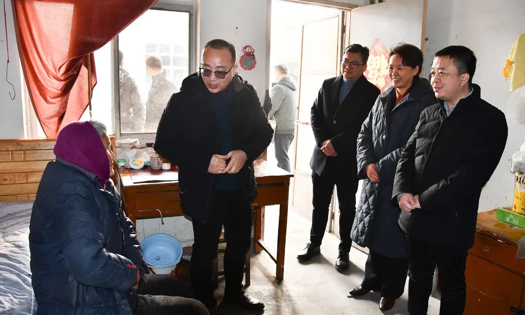 微信图片_20240111094202.jpg