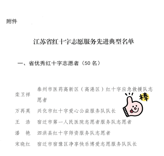 61c2c3c2f30b4c4f98815a3058de8106.png