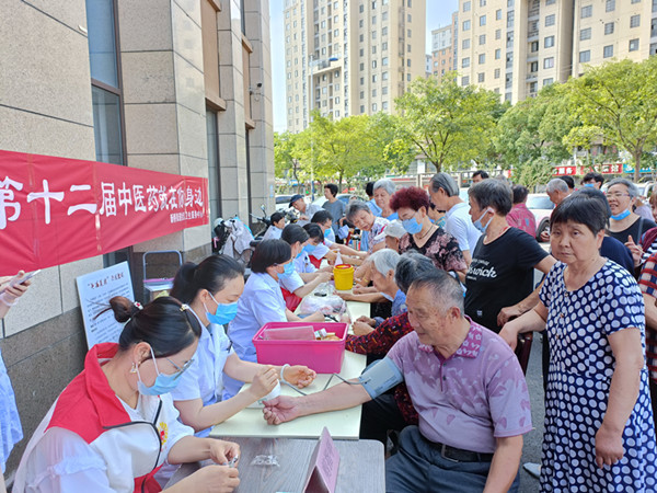 图七_副本.jpg