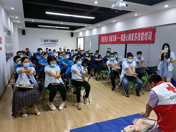 图十_副本.jpg