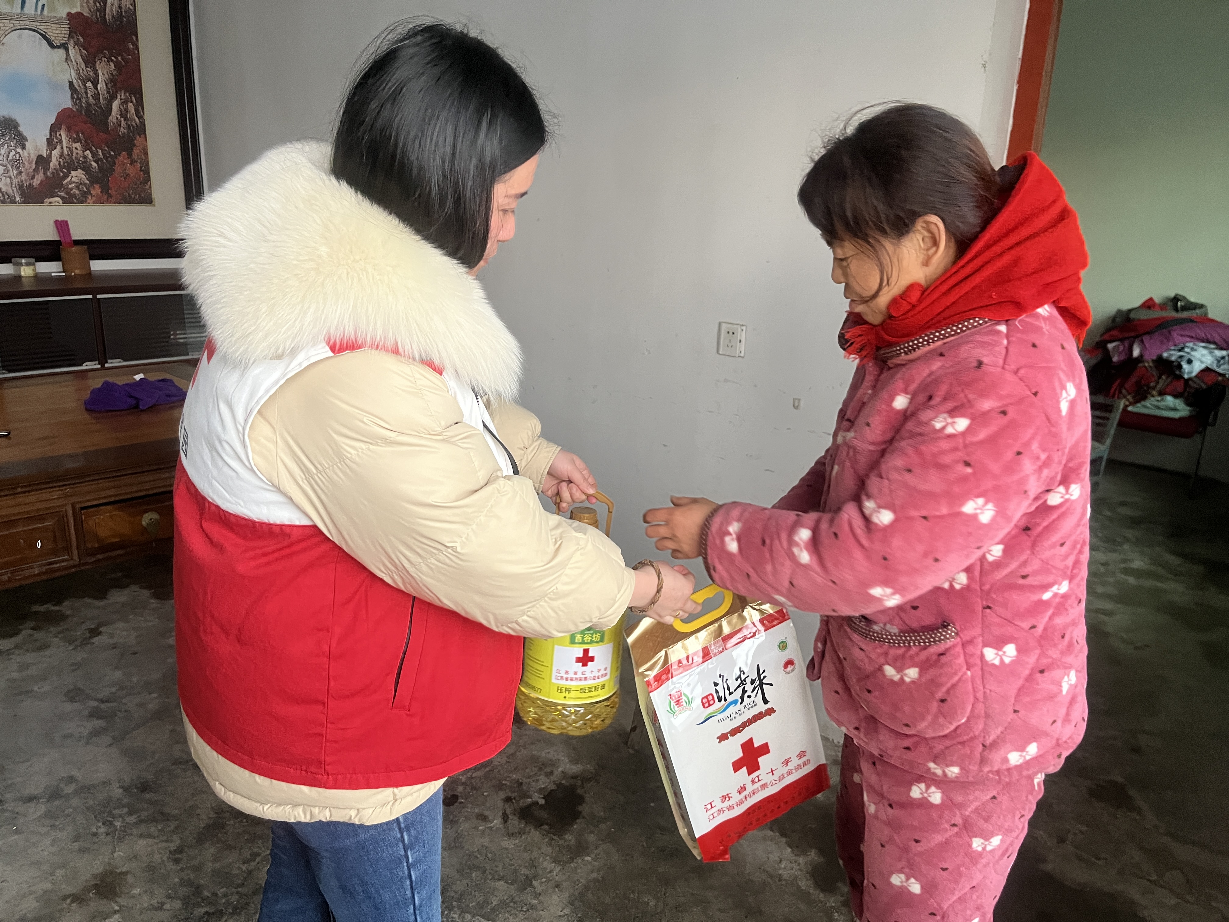 微信图片_20240112090033.jpg