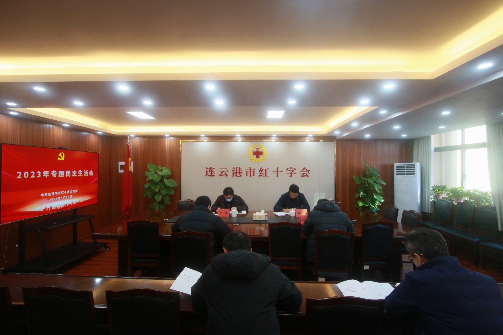 0T5A3027.JPG