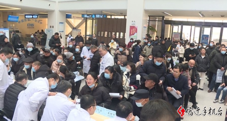 4d3af38e-213f-4a5d-3cd4-bee381d4124f.jpg