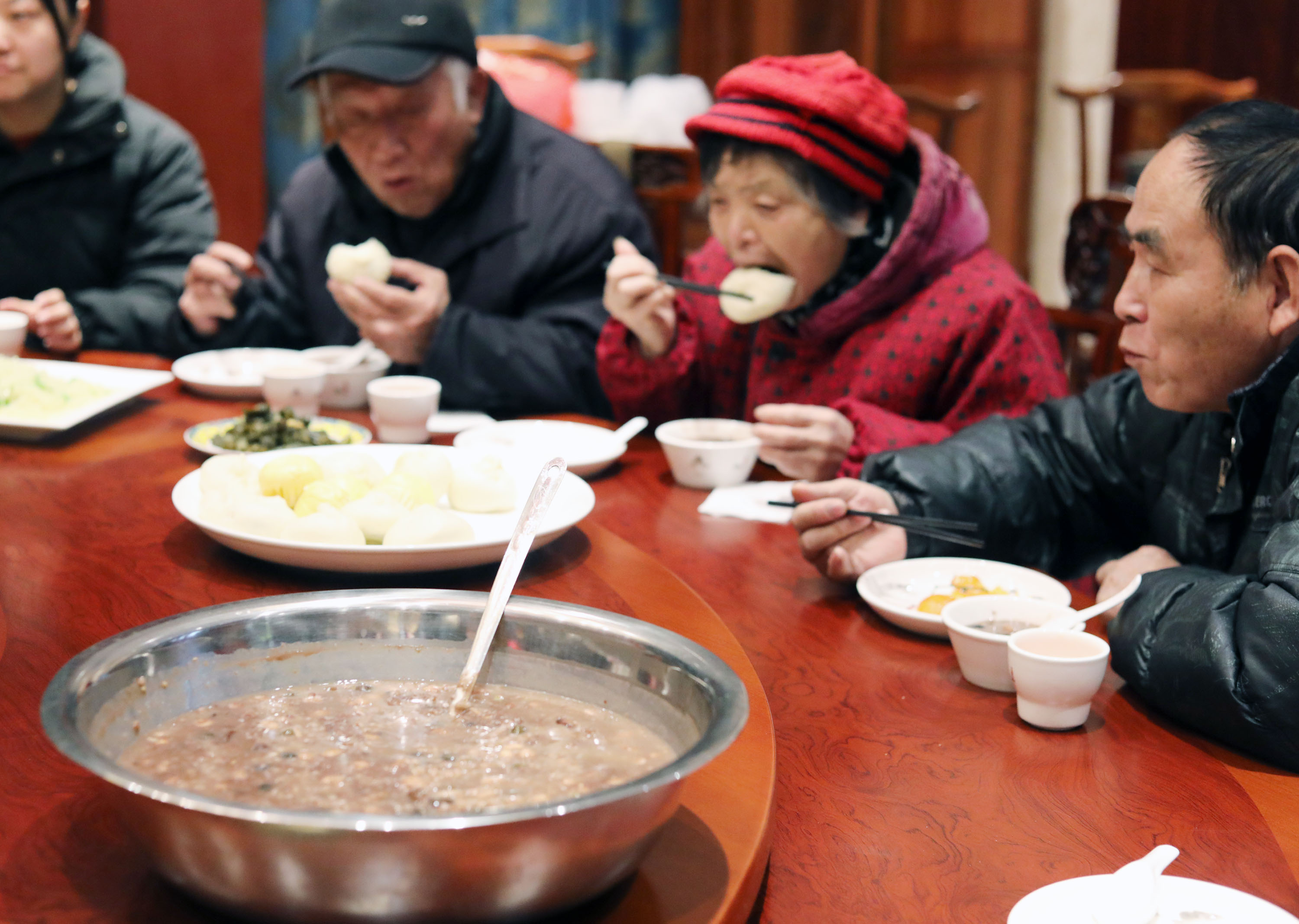 WEN_1501副本.jpg