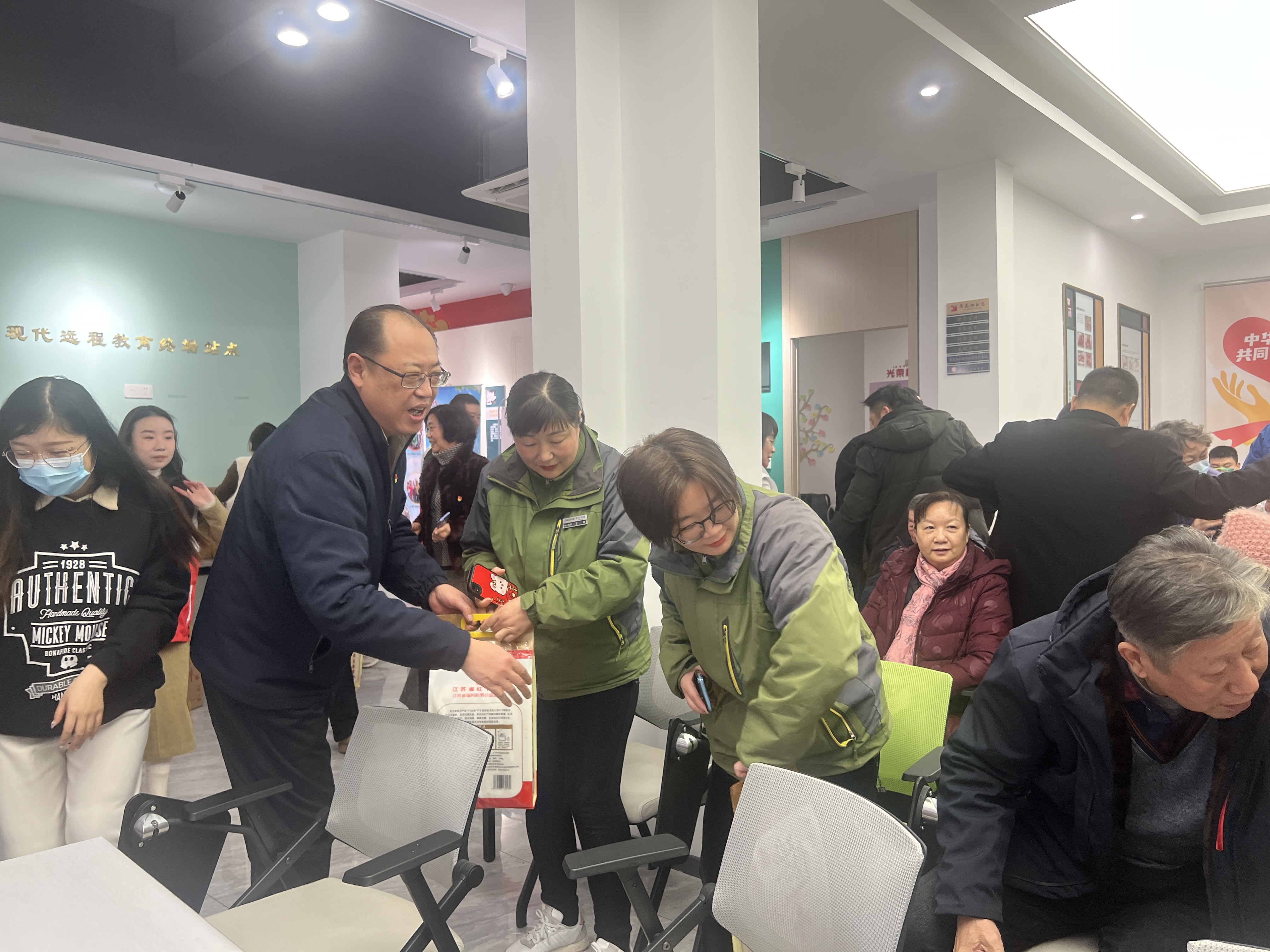 微信图片_20240117143651.jpg