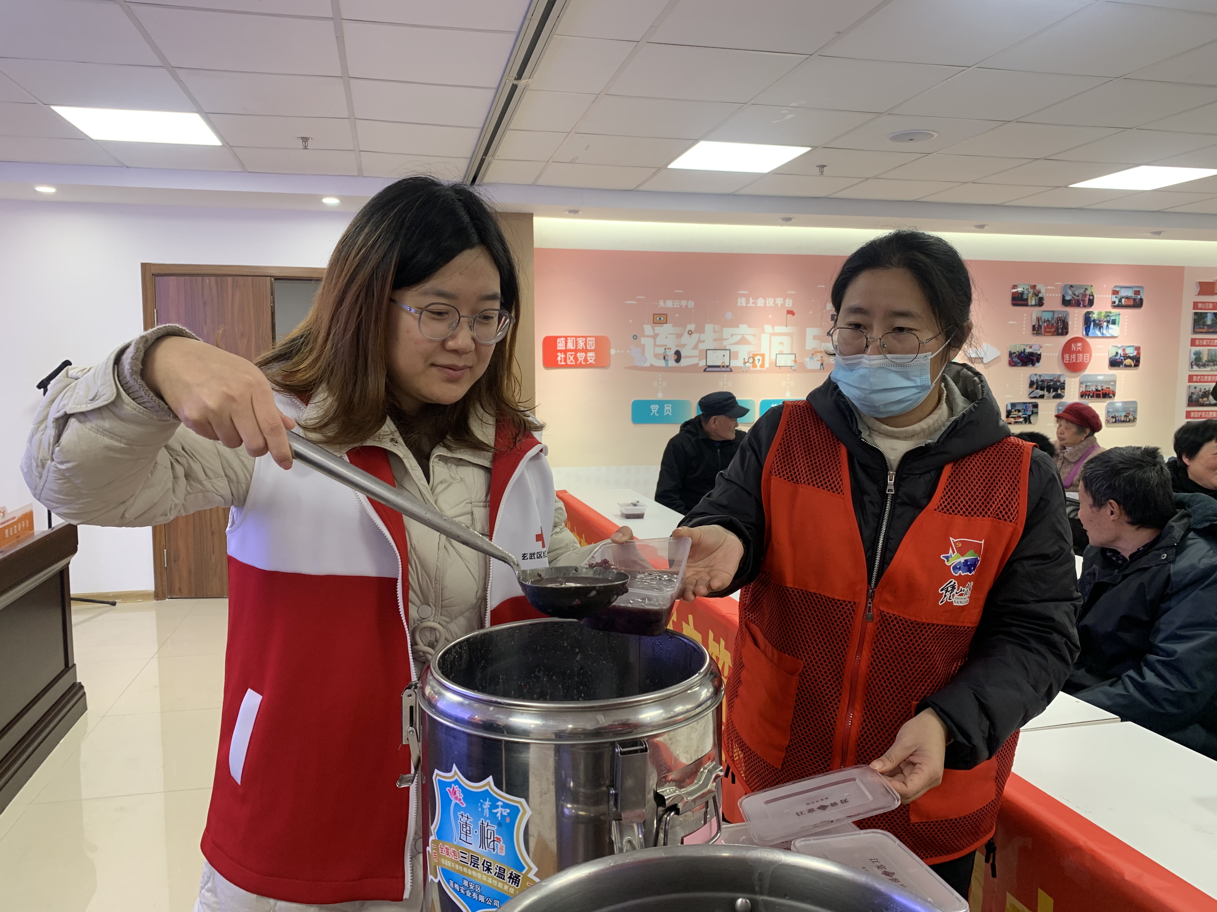 微信图片_20240118145614.jpg