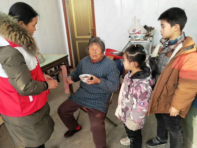 微信图片_20240119105223.jpg